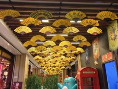 -中街·盛京龙城