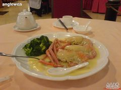 DSC07245-渔民新村(番禺总店)