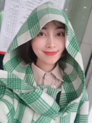 -P.STYLE派斯造型