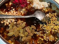 -麓湘小镇(开福万达广场店)