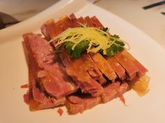 -花园茶楼(兴城西路店)