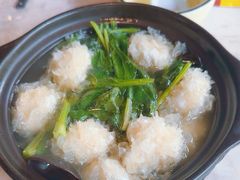 -阿龙酒煲(海宁新苑路店)