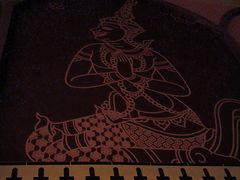 -金色莲花泰式按摩SPA(石牌店)
