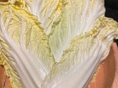 -三出山火锅(万象天地店)