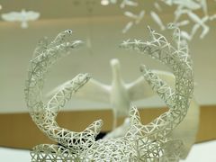 -中国湿地博物馆