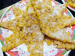 -大吉利·潮汕牛肉火锅(河西店)