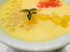 -千灯盛汇·头牌粤菜(致越优城店)