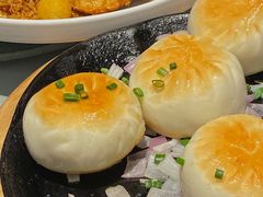 -东南里湖景餐厅·新闽菜(浦西万达店)