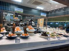 -阿毛饭店首店·宁波老字号(文化广场店)