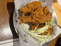 -韩热集市(百源店)