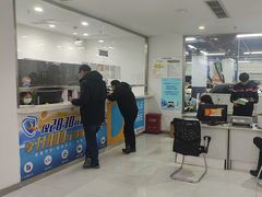 -永达广汽丰田店