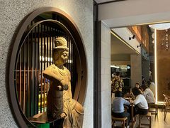 -一峰沙茶面(海峡国际店)
