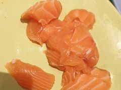 -舜和巴西烤肉餐厅(舜和国际店)