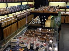 -九月生活(新市街店)
