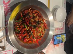 -靓靓蒸虾·头牌蒸虾(南山桂庙店)