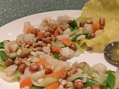 -潮濠城酒家(东山广场店)