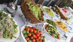 -昆泰酒店·会议咨询