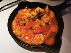 -阿妮叶李(光谷世界城店)