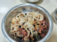 -舒记粉店(七星路店)