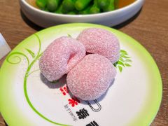 -三禾寿司(君尚店)