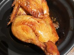 -龍聚祥烧麦馆(万达店)
