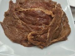 -小天鹅火锅·一线江景洪鼎旗舰店(洪崖洞店)