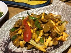 -泰堤坊(淡水体育馆店)