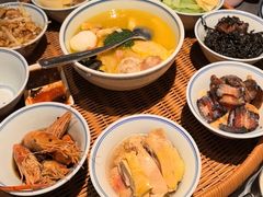 -丁来兴酒店(西街店)