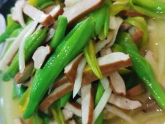 -绍兴名菜馆(可乐路店)