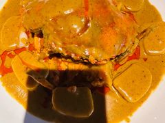 -绿波廊(豫园店)