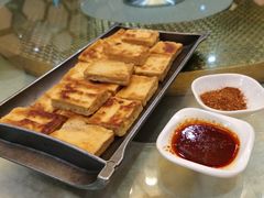 -赢融印象•龙泉店•清真云南菜•民族菜(小菜园店)