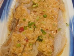 -霄汉牛三鲜湖北砂锅菜(万松园2店)