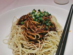 -渝信川菜(工体店)