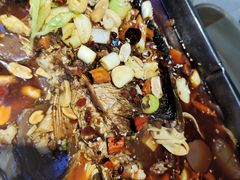 -蜀湘小灶·家常菜(积水潭店)