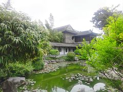 -梅园