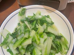 -肖记公安牛肉鱼杂馆·省级非物质文化遗产(三角路直营店)