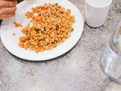 -紫光园(创始店)