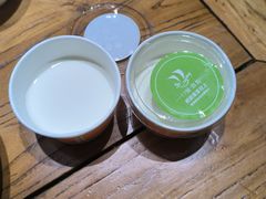 -77号渔船·蒸海鲜青岛菜(积米崖店)