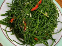 -桂花香手工面(鼓楼店)