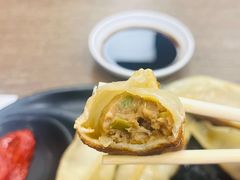 -刘长兴(逸仙桥店)