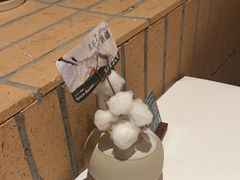 -香料集市新疆餐厅·清真聚餐(成都远洋太古里店)