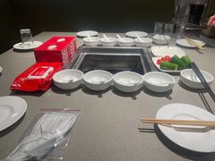 -海底捞火锅(北京路店)