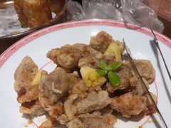 -临家闽南菜(大唐店)