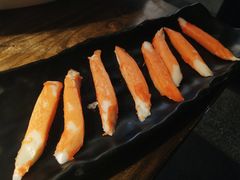 -九鼎轩脆毛肚火锅(徐州苏宁店)