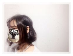 -愉己冥想·护发专门店