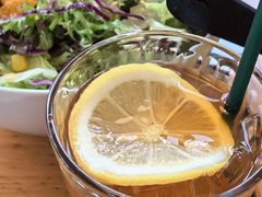 -MT麦如麦立送(五矿live店)