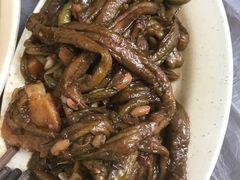 -尹记餐馆(花园店)