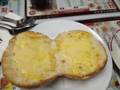 -华星冰室(湾仔店)