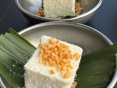 -NAYA·亚洲泰菜(欢乐港湾店)