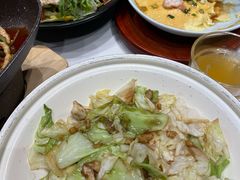 -淮湘小厨(N次方艺创店)